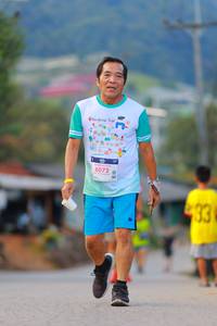 BIB: 8072
                            <button type="button" onclick="openModal(18886777)" class="btn btn-primary btn-sm float-right btn-popup" data-toggle="modal" data-target=".modal-high-quality">
                        <i class="fas fa-shopping-cart"></i> Add to Cart
                    </button>
                                            <button type="button" onclick="isThisMe(18886777, true)" class="btn btn-success btn-sm float-right btn-popup btn-isme hidden" data-toggle="tooltip" data-placement="bottom" title="นี่คือรูปของคุณใช่ไหม คลิกที่นี่เพื่อเอาเข้าอัลบั้ม">
                        <i class="fas fa-plus"></i> Add to album
                    </button>
                    <button type="button" onclick="isThisMe(18886777, false)" class="btn btn-warning btn-sm float-right btn-popup btn-isnotme hidden">
                        <i class="fas fa-ban"></i> Remove from album
                    </button>